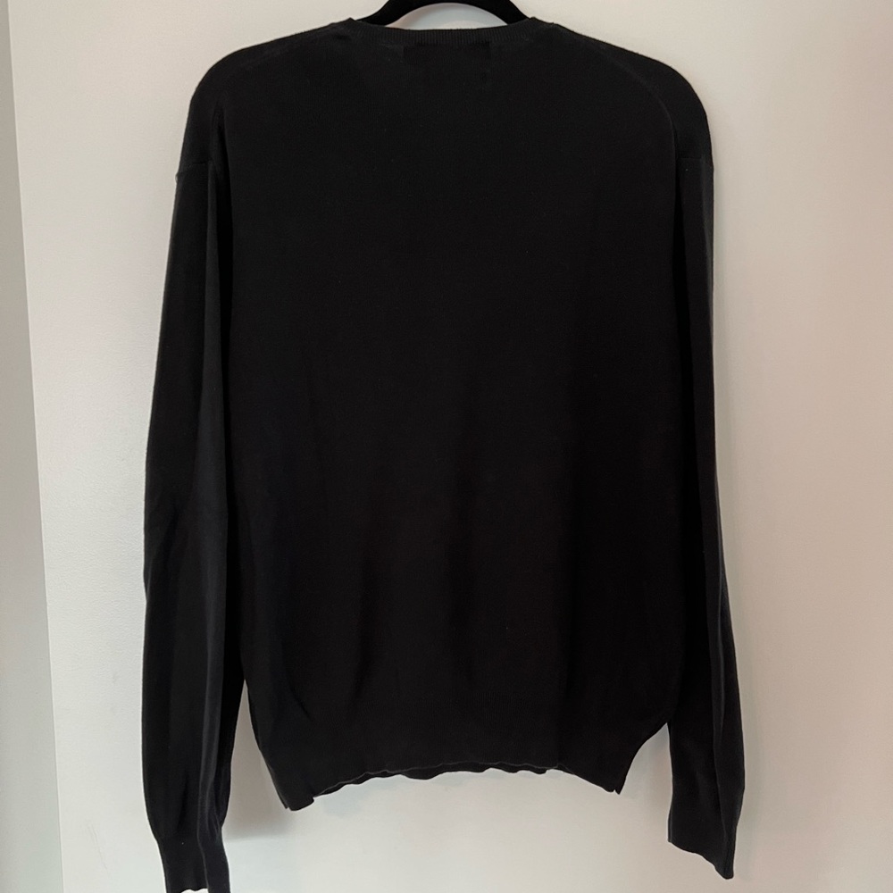 Polo Ralph Lauren V-Neck - Picture 3 of 4